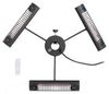Vasner Umbrella X30 Vasner Umbrella X30