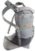 Vaude Amare Baby Carrier Vaude Amare Baby Carrier