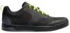 Vaude AM Moab Syn. Herren Vaude AM Moab Syn. Herren