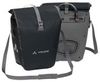Vaude Aqua Back Vaude Aqua Back