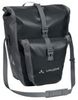 Vaude Aqua Back Plus Single Vaude Aqua Back Plus Single