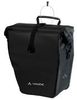 Vaude Aqua Back Single Vaude Aqua Back Single