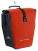 Vaude Aqua Back Deluxe Single Vaude Aqua Back Deluxe Single