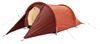 Vaude Arco 2P Vaude Arco 2P