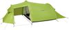 Vaude Arco XT 3P Vaude Arco XT 3P