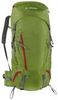 Vaude Asymmetric 52+8 Vaude Asymmetric 52+8