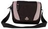 Vaude Atlanta 1996 Vaude Atlanta 1996