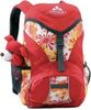 Vaude Ayla 6 Vaude Ayla 6