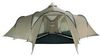 Vaude Badawi Long 6P Vaude Badawi Long 6P