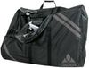 Vaude Big Bike Bag Vaude Big Bike Bag