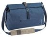 Vaude Bodnegg Vaude Bodnegg