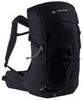 Vaude Brenta 24 Vaude Brenta 24