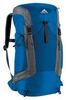 Vaude Brenta 30 Vaude Brenta 30