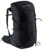 Vaude Brenta 36+6 Vaude Brenta 36+6