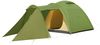 Vaude Campo Casa XT 5P Vaude Campo Casa XT 5P