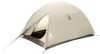 Vaude Campo Compact 2P Vaude Campo Compact 2P