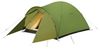 Vaude Campo Compact XT Vaude Campo Compact XT