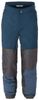 Vaude Caprea Antimos Hose Kinder Vaude Caprea Antimos Hose Kinder
