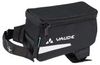 Vaude Carbo Bag II Vaude Carbo Bag II