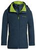 Vaude Casarea 3in1 Jacket II Kids Vaude Casarea 3in1 Jacket II Kids