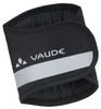 Vaude Chain Protection Vaude Chain Protection