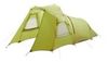 Vaude Chapel L XT 3P Vaude Chapel L XT 3P