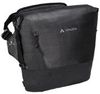 Vaude CityMe Vaude CityMe