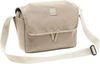 Vaude Coreway Shoulderbag 6 Vaude Coreway Shoulderbag 6