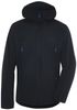 Vaude Croz 3L Jacket Men Vaude Croz 3L Jacket Men