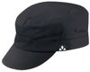 Vaude Cuba Libre Cap Vaude Cuba Libre Cap