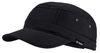 Vaude Cuba Libre OC Cap Vaude Cuba Libre OC Cap