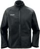 Vaude Cyclone II Jacket Men Vaude Cyclone II Jacket Men