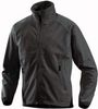 Vaude Cyclone Jacket Men Vaude Cyclone Jacket Men