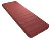 Vaude Dream 7.5 L Vaude Dream 7.5 L