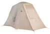 Vaude Drive Trunk Vaude Drive Trunk