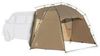 Vaude Drive Van Vaude Drive Van