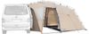 Vaude Drive Van XT 5P Vaude Drive Van XT 5P