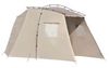 Vaude Drive Wing Vaude Drive Wing