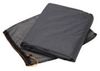 Vaude Drive Wing Zeltunterlage Vaude Drive Wing Zeltunterlage