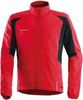 Vaude Dundee Classic ZO Jacket Men Vaude Dundee Classic ZO Jacket Men