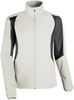Vaude Dundee Classic ZO Jacket Women Vaude Dundee Classic ZO Jacket Women