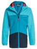 Vaude Escape 3in1 Jacke Kinder Vaude Escape 3in1 Jacke Kinder