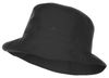 Vaude Escape Rain Hat Vaude Escape Rain Hat