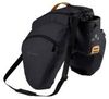 Vaude eSilkroad Plus Vaude eSilkroad Plus
