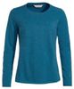 Vaude Essential LS T-Shirt Damen Vaude Essential LS T-Shirt Damen