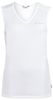Vaude Essential Top Vaude Essential Top