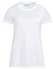 Vaude Essential T-Shirt Damen Vaude Essential T-Shirt Damen