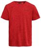 Vaude Essential T-Shirt Herren Vaude Essential T-Shirt Herren
