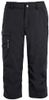 Vaude Farley Capri Pants II Herren Vaude Farley Capri Pants II Herren