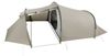 Vaude Ferret XT 3P Vaude Ferret XT 3P